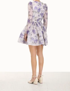 Discount ZIMMERMANN Lyrical Cross Over Mini