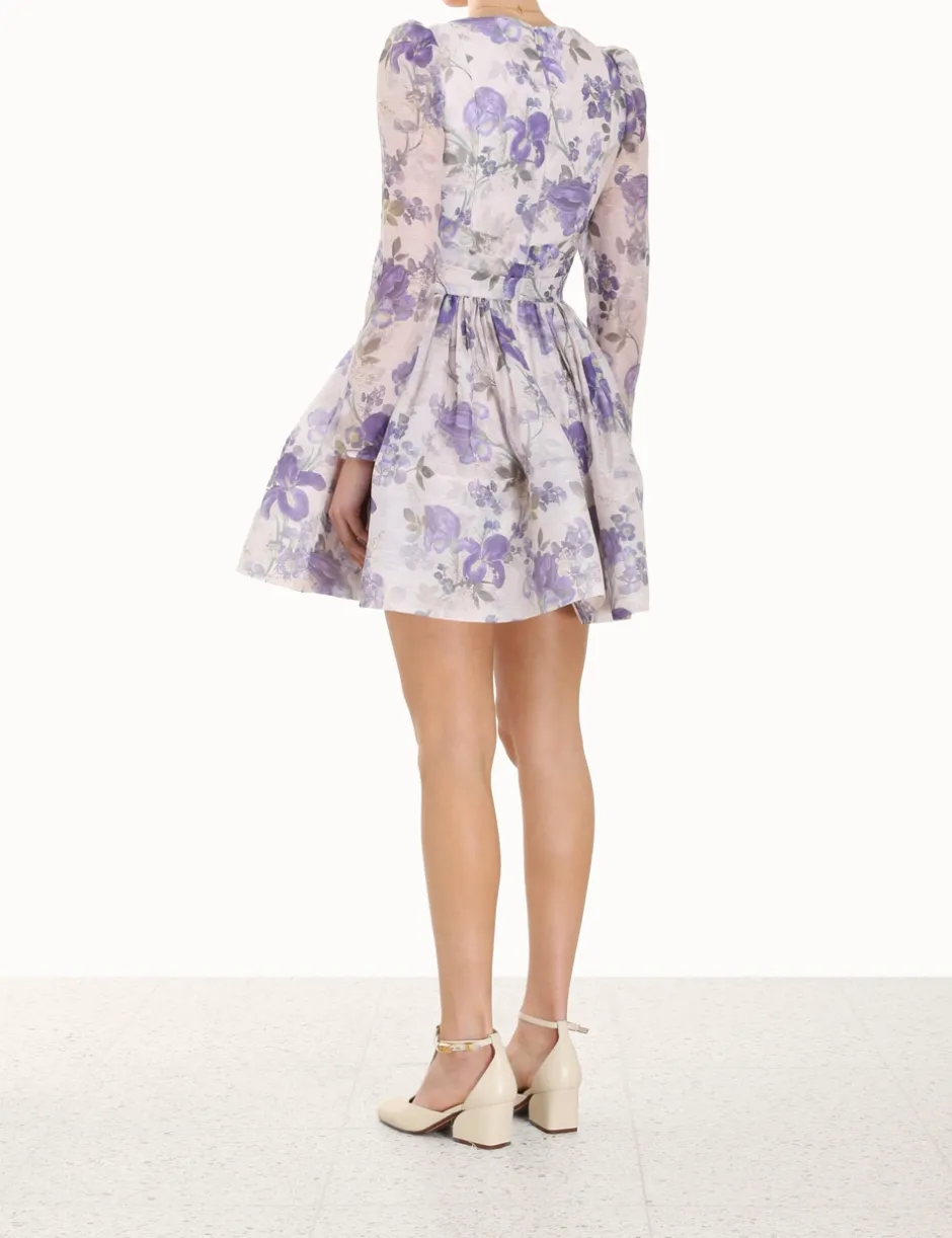 Discount ZIMMERMANN Lyrical Cross Over Mini