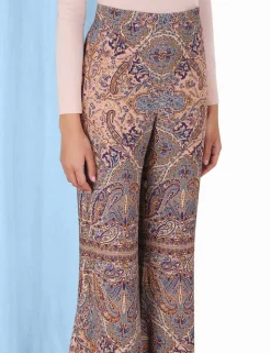 ZIMMERMANN Lyrical Flare Pant
