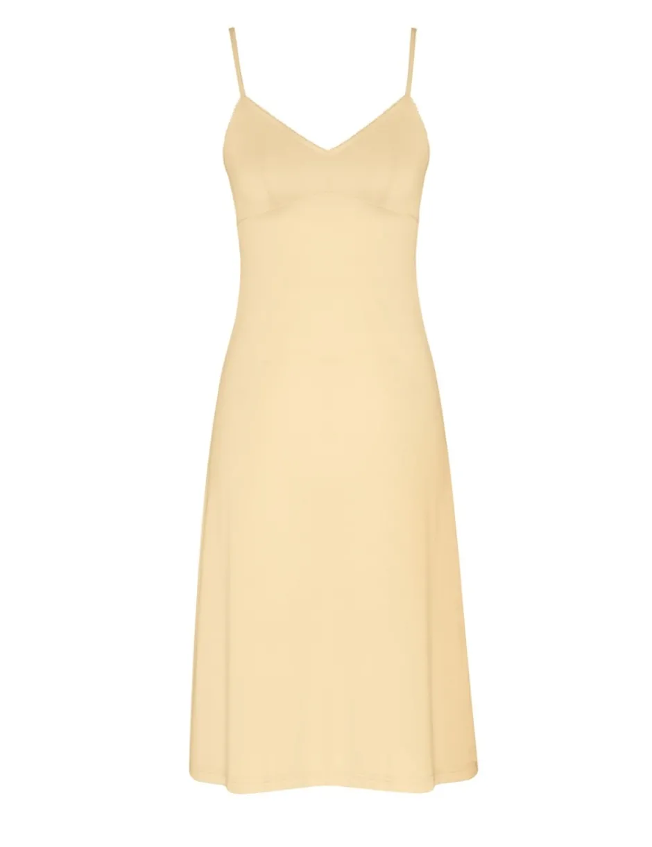 Outlet ZIMMERMANN Lyrical Flare Sleeve Midi