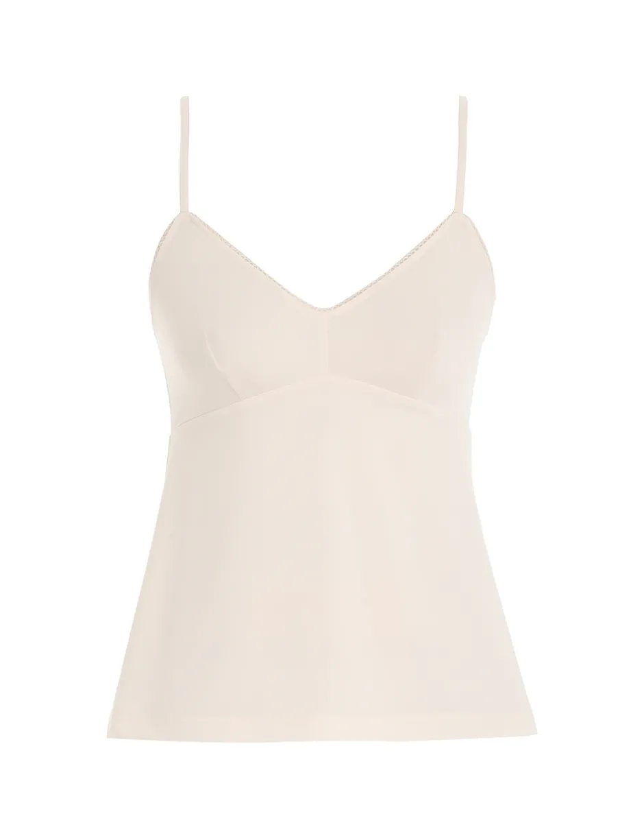ZIMMERMANN Lyrical Lace Blouse