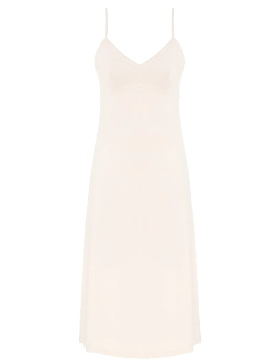 ZIMMERMANN Lyrical Lace Tie Midi