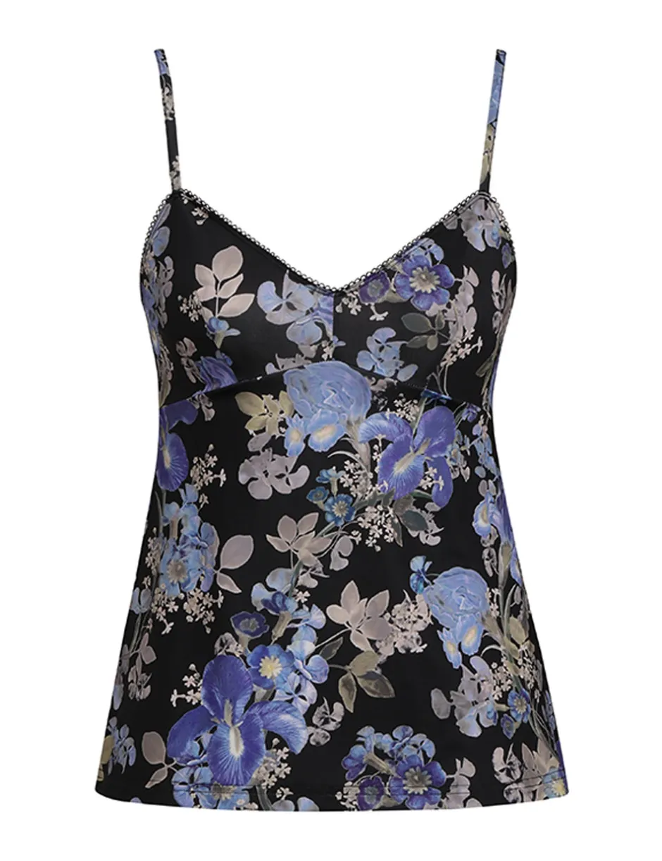 ZIMMERMANN Lyrical Lantern Blouse
