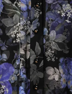 Hot ZIMMERMANN Lyrical Lantern Blouse