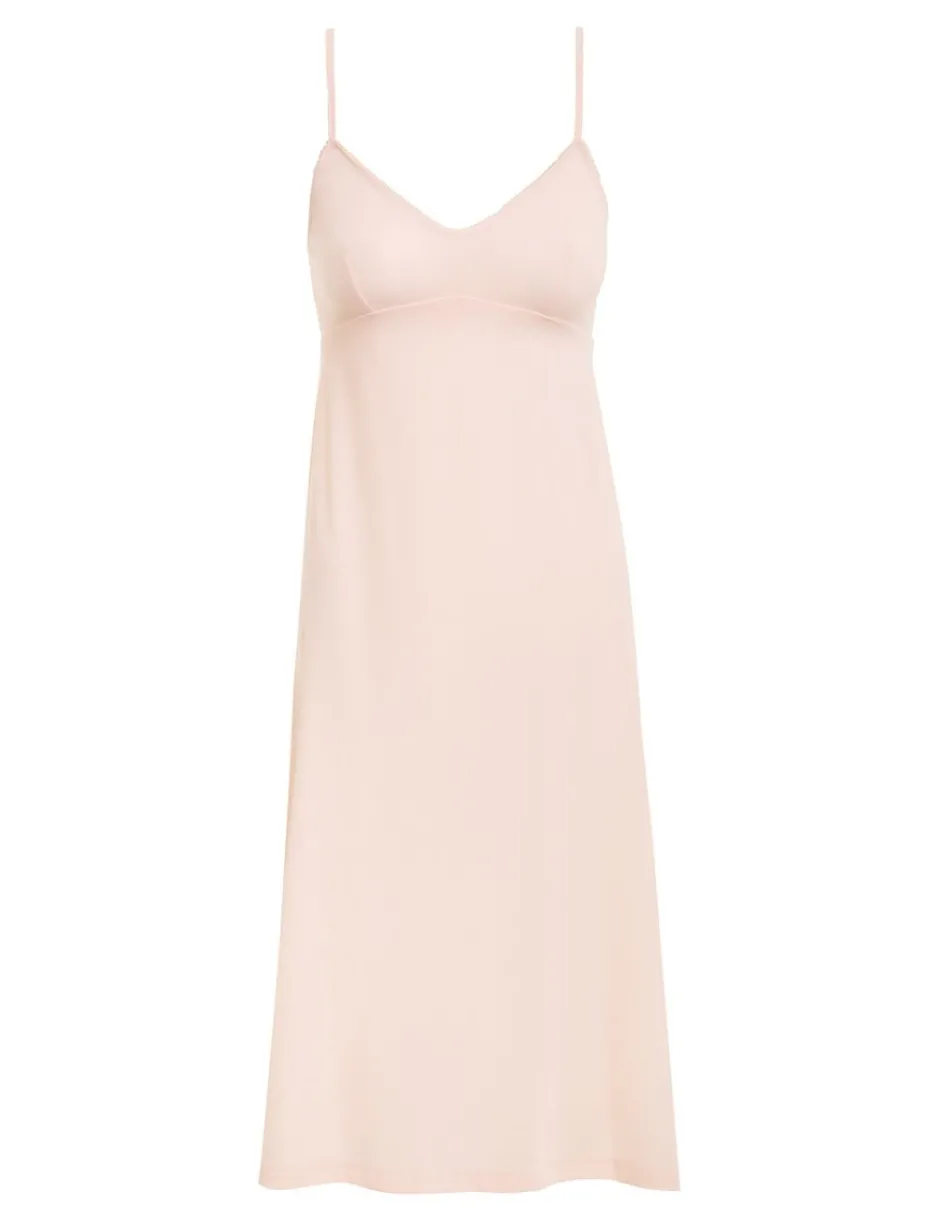 Outlet ZIMMERMANN Lyrical Midi Dress
