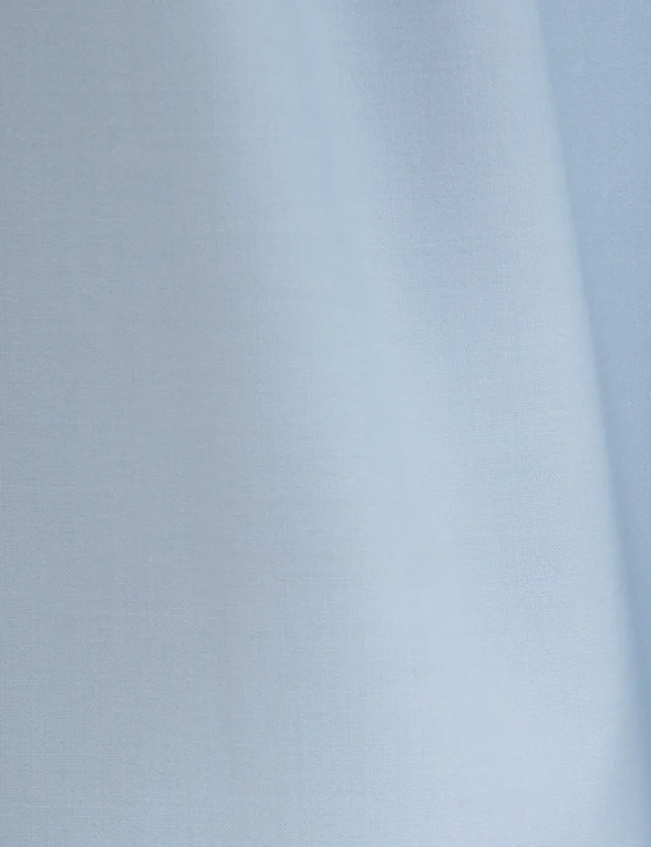 Hot ZIMMERMANN Lyrical Straight Leg Pant
