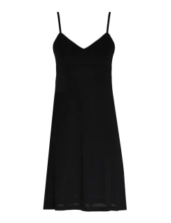 ZIMMERMANN Lyrical Tiered Dress