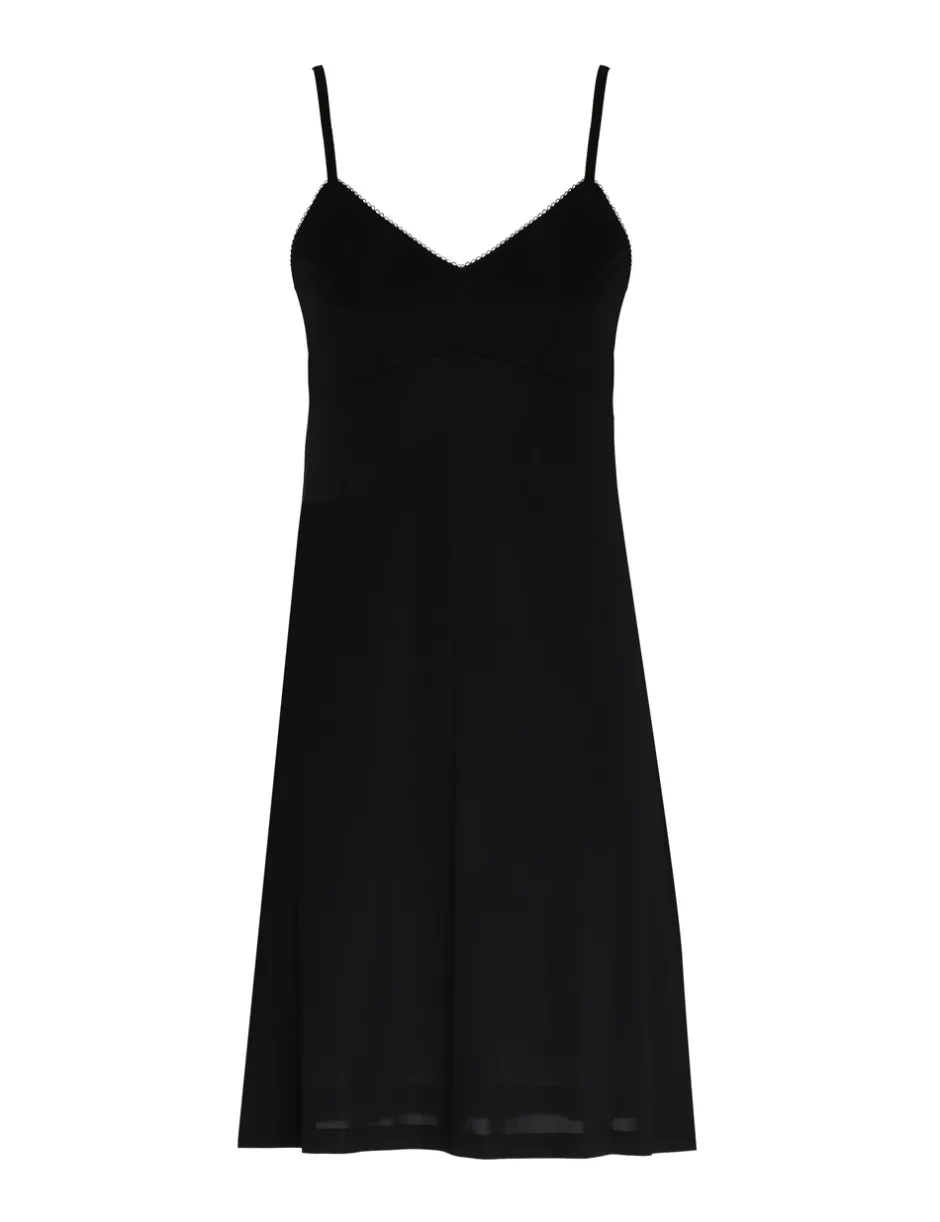 ZIMMERMANN Lyrical Tiered Dress