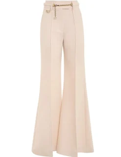 Discount ZIMMERMANN Lyrical Wide Leg Pant