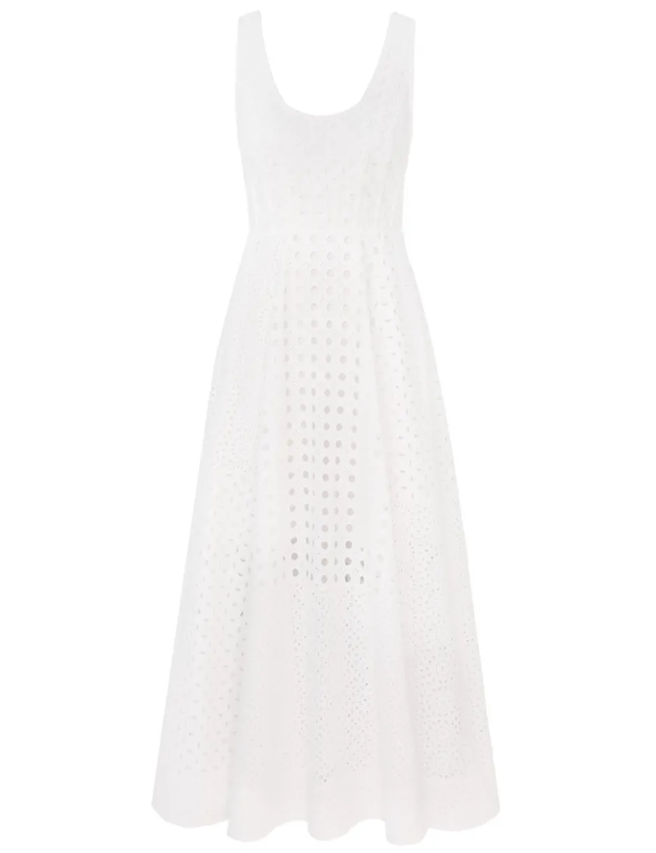 ZIMMERMANN Matchmaker Anglaise Midi