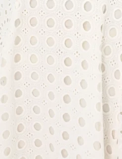 ZIMMERMANN Matchmaker Anglaise Midi