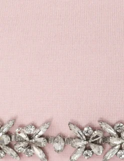 Clearance ZIMMERMANN Matchmaker Bandeau Top