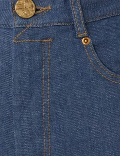 Discount ZIMMERMANN Matchmaker Barrel Jean