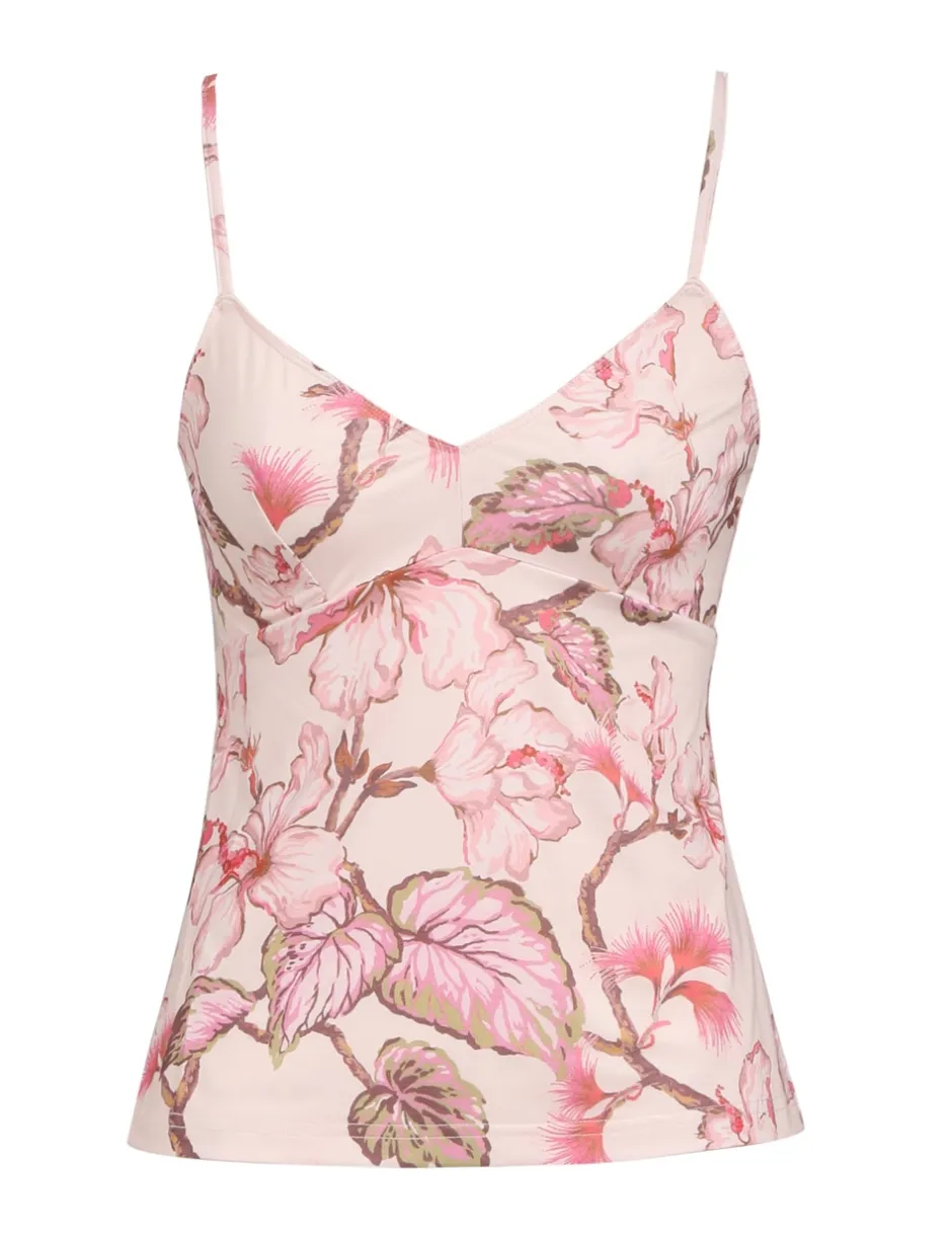 Outlet ZIMMERMANN Matchmaker Billow Blouse