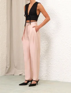 New ZIMMERMANN Matchmaker Bow Bodice