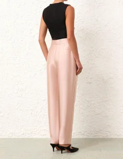 New ZIMMERMANN Matchmaker Bow Bodice