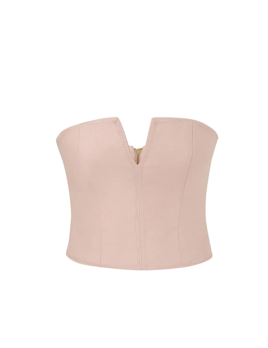 Discount ZIMMERMANN Matchmaker Bustier