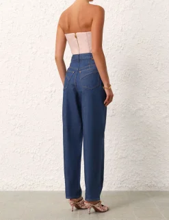 Discount ZIMMERMANN Matchmaker Bustier