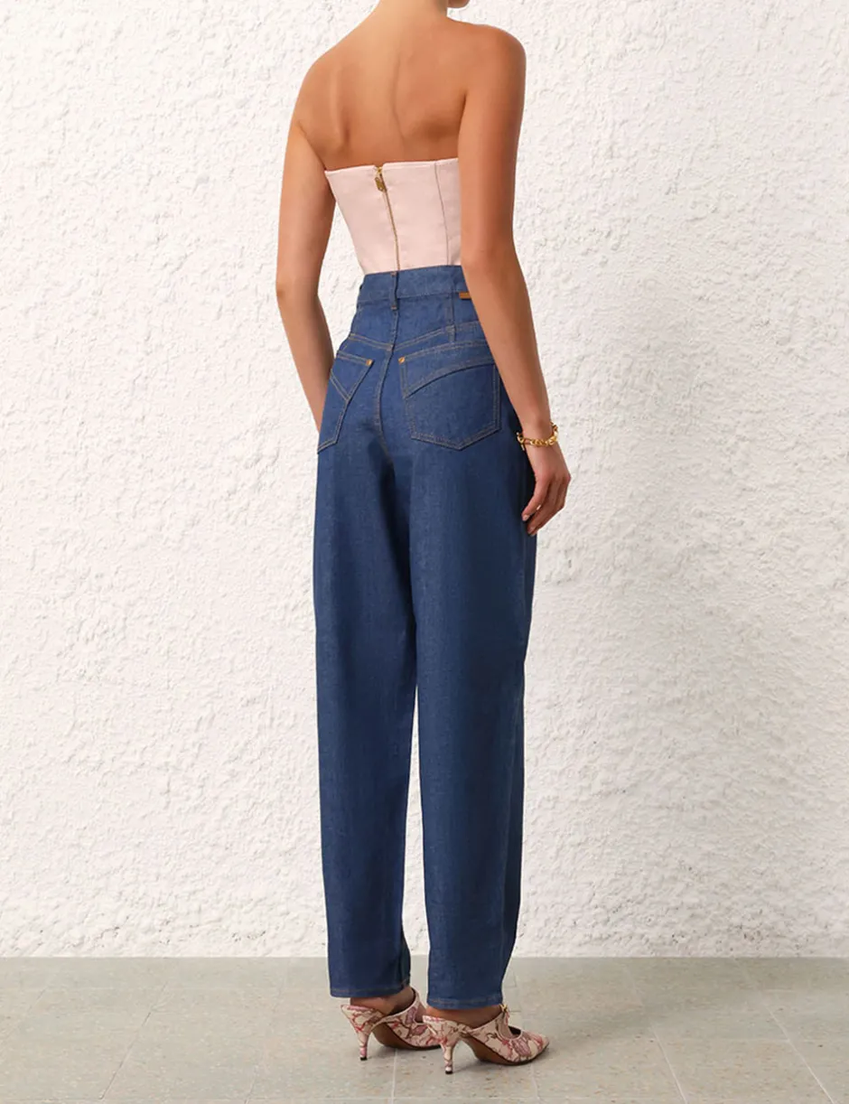 Discount ZIMMERMANN Matchmaker Bustier