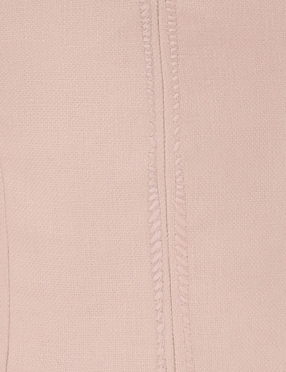 Discount ZIMMERMANN Matchmaker Bustier