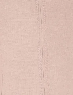 Hot ZIMMERMANN Matchmaker Bustier