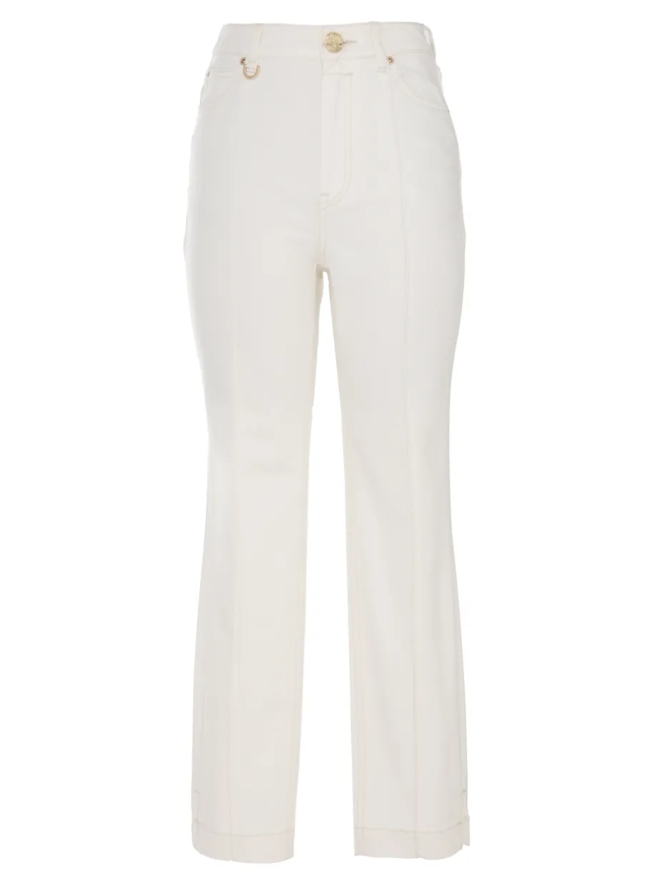 Sale ZIMMERMANN Matchmaker Capri Jean