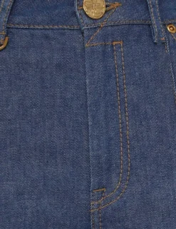 Clearance ZIMMERMANN Matchmaker Capri Jean
