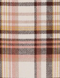 Best ZIMMERMANN Matchmaker Check Bow Bodice