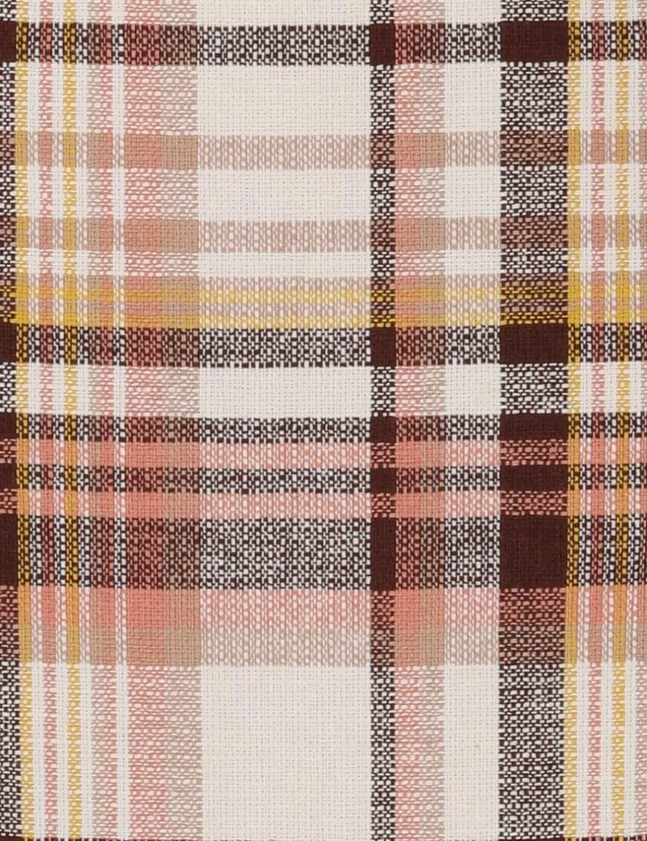 Discount ZIMMERMANN Matchmaker Check Bow Bodice