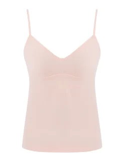 Outlet ZIMMERMANN Matchmaker Diamante Blouse