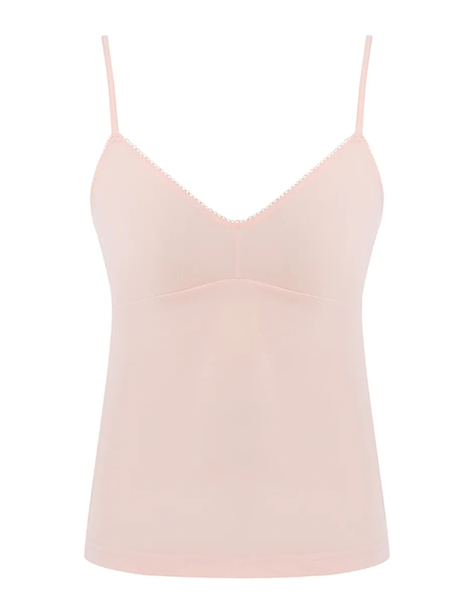 Outlet ZIMMERMANN Matchmaker Diamante Blouse