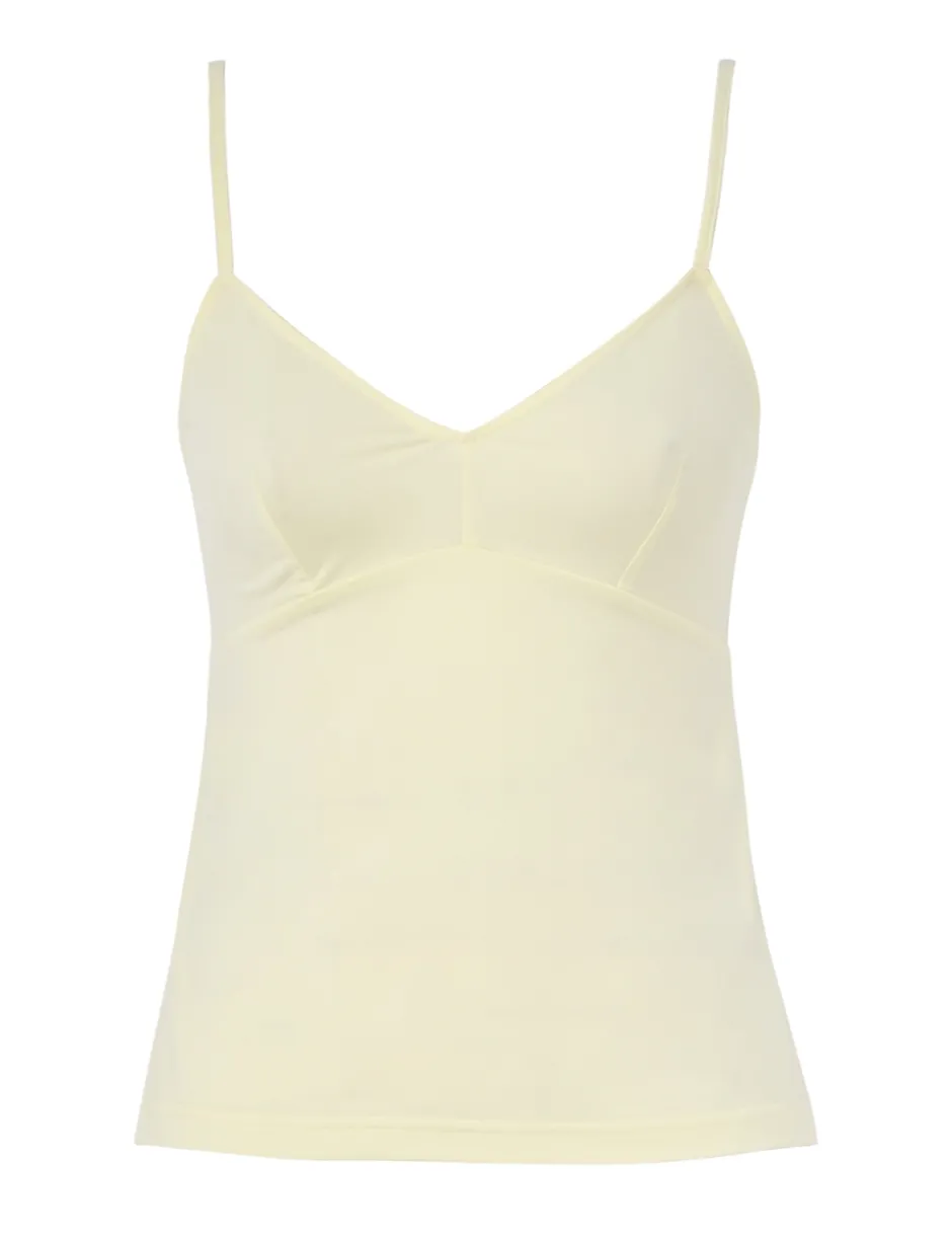 Clearance ZIMMERMANN Matchmaker Diamante Blouse