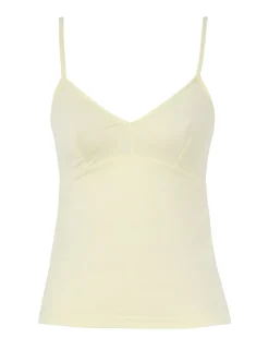 New ZIMMERMANN Matchmaker Diamante Blouse