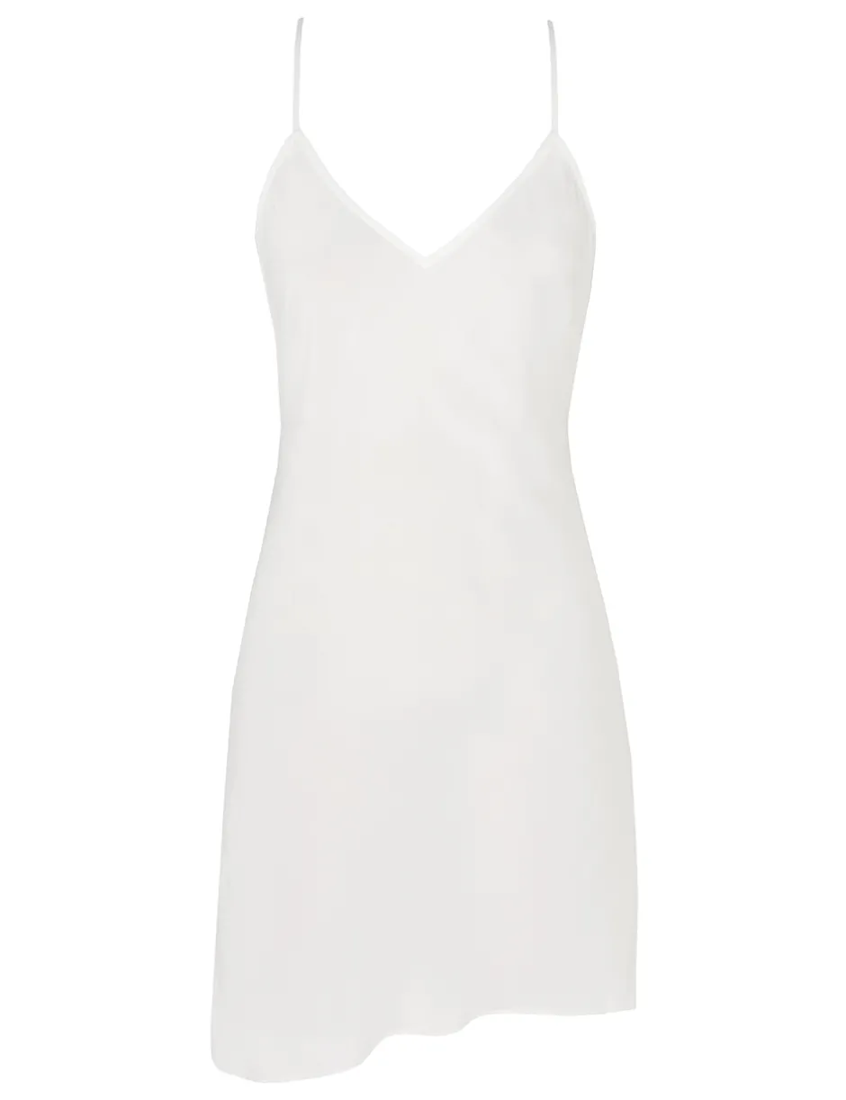 Outlet ZIMMERMANN Matchmaker Doily Dress