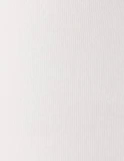 New ZIMMERMANN Matchmaker Embellished Tank