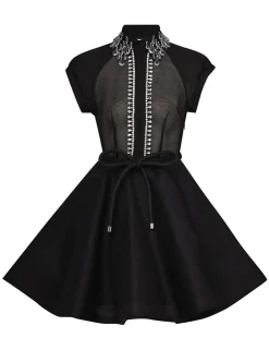 Sale ZIMMERMANN Matchmaker Flip Dress