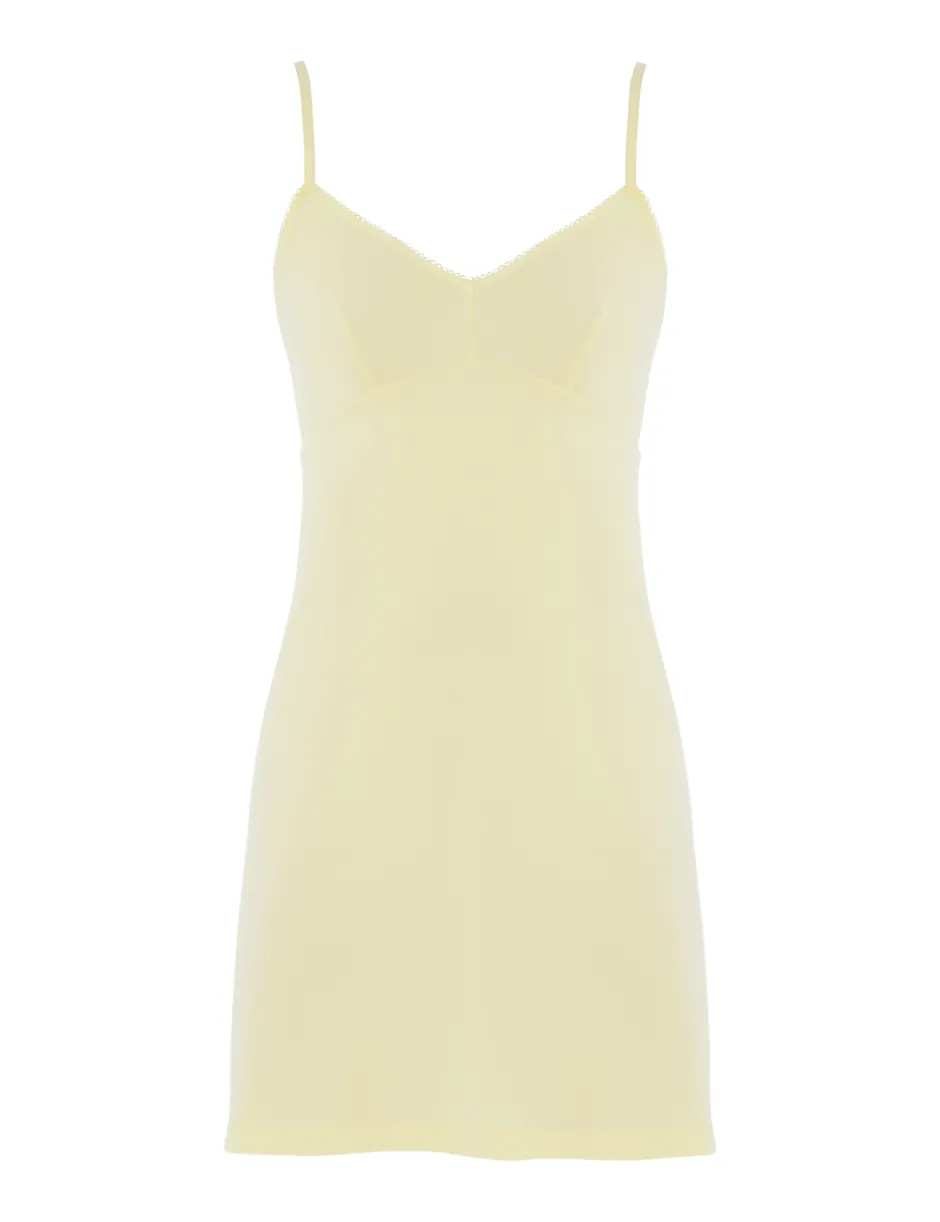 Best ZIMMERMANN Matchmaker Floral Mini Dress