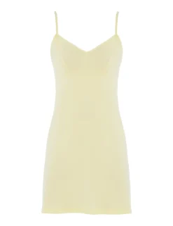 Outlet ZIMMERMANN Matchmaker Floral Mini Dress