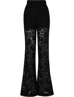 Online ZIMMERMANN Matchmaker Lace Pant