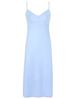 Online ZIMMERMANN Matchmaker Lift Off Midi