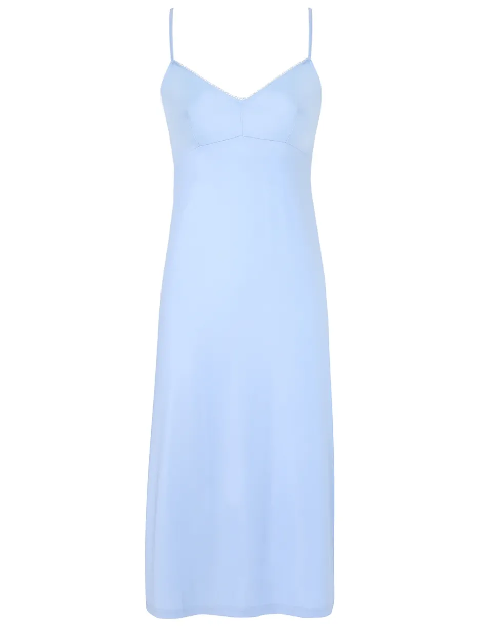 Online ZIMMERMANN Matchmaker Lift Off Midi