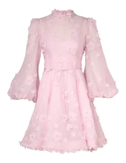 Online ZIMMERMANN Matchmaker Lift Off Mini