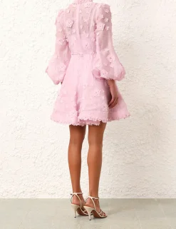 Online ZIMMERMANN Matchmaker Lift Off Mini