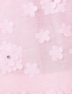 Online ZIMMERMANN Matchmaker Lift Off Mini