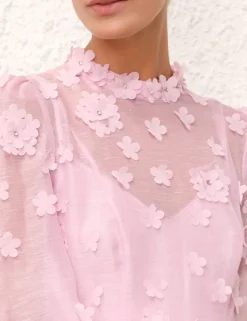 Best ZIMMERMANN Matchmaker Lift Off Mini