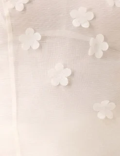Sale ZIMMERMANN Matchmaker Lift Off Top