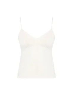 Sale ZIMMERMANN Matchmaker Lift Off Top