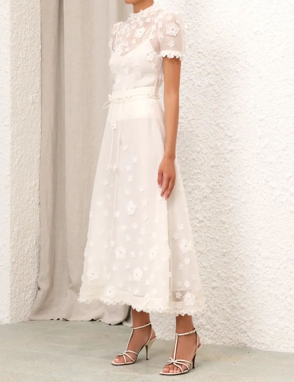 Best ZIMMERMANN Matchmaker Lift Off Top