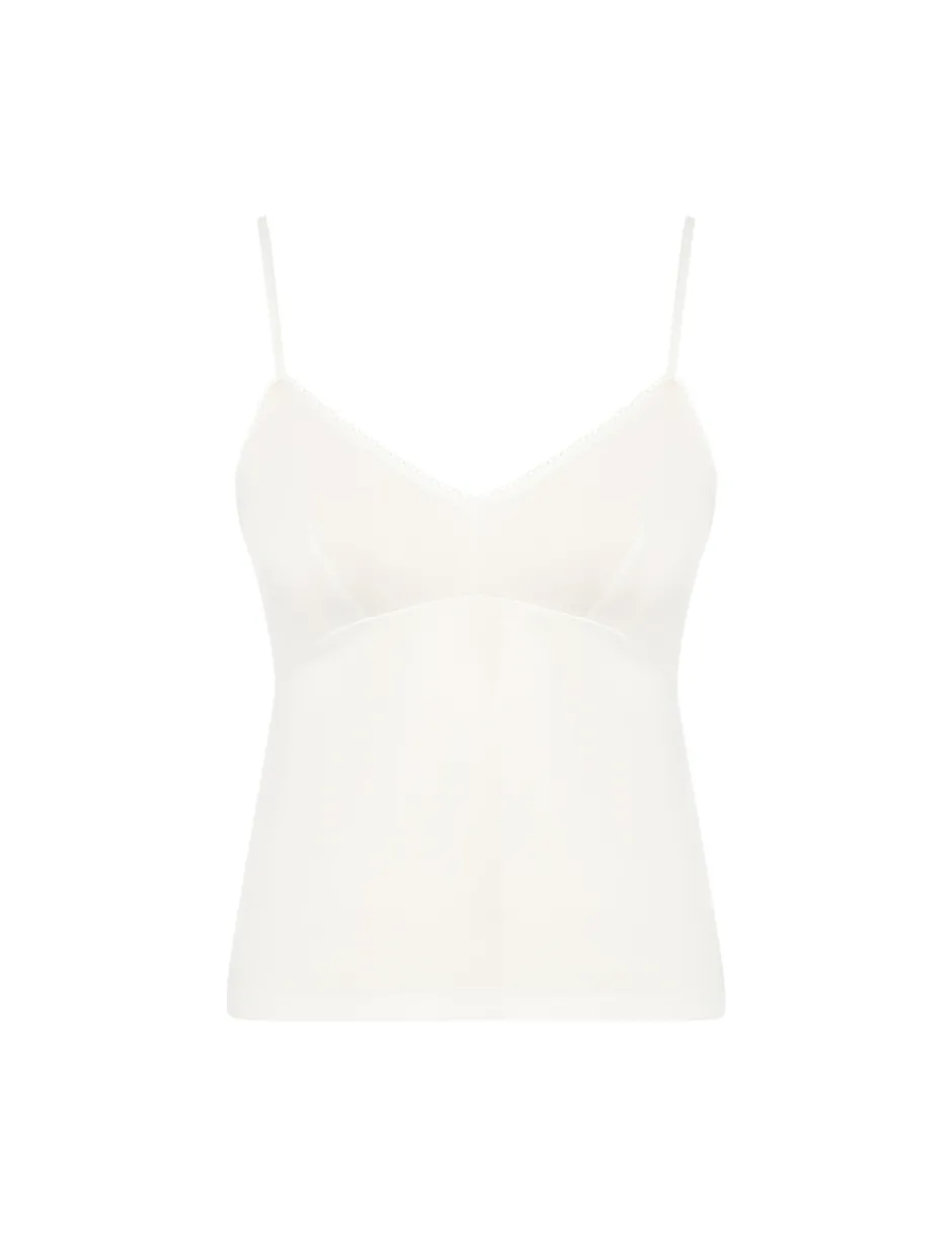 Best ZIMMERMANN Matchmaker Lift Off Top