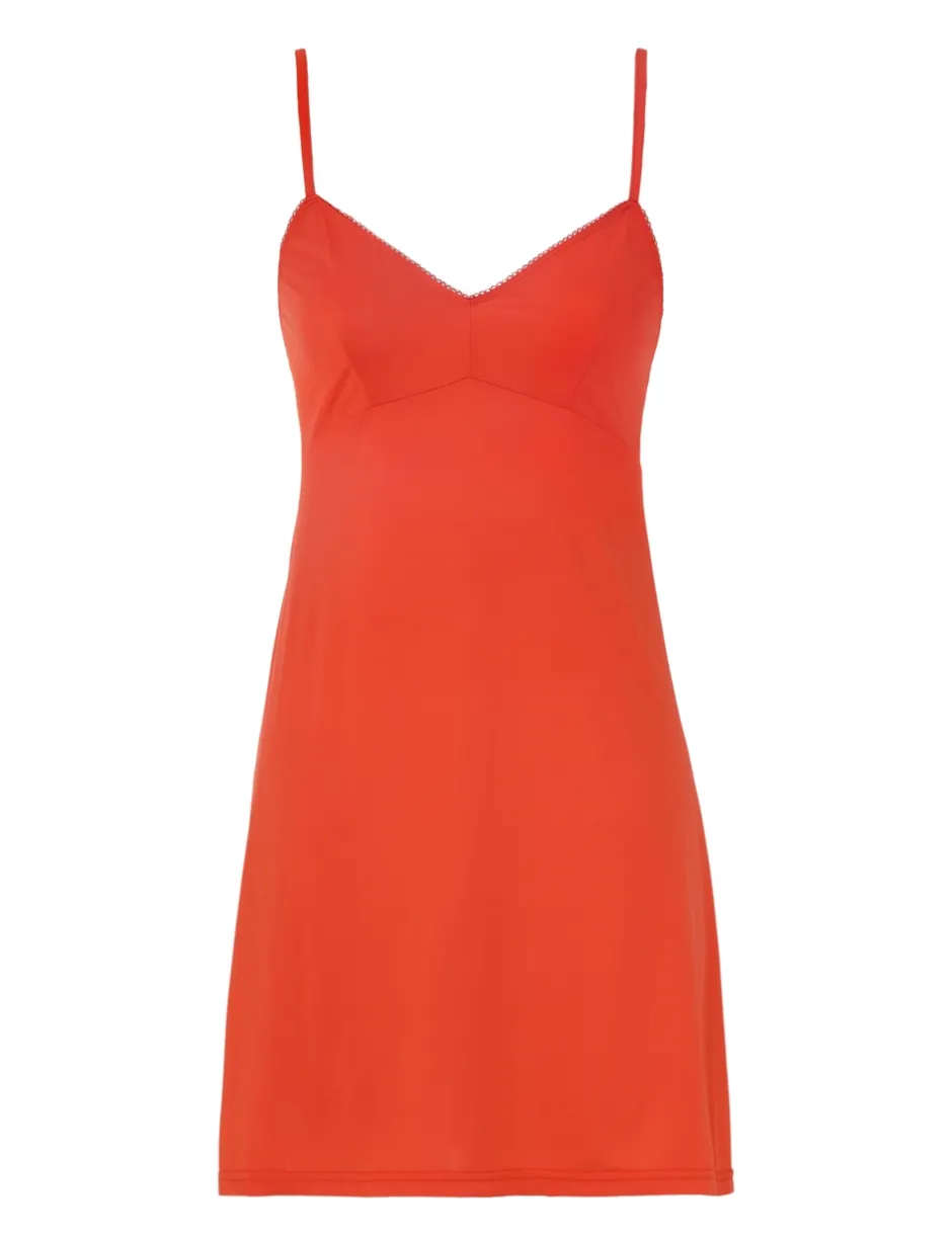 Discount ZIMMERMANN Matchmaker Midi Shirt Dress